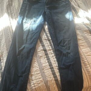 J. Crew women’s vintage slim